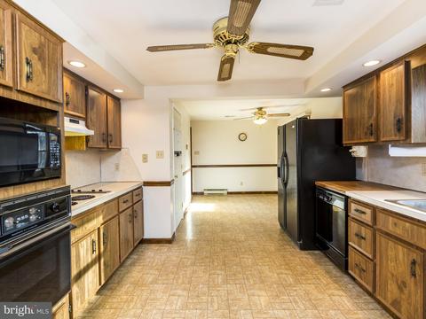 1019 Crouse Mill Rd, Keymar, MD 21757 photo 4