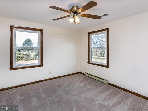 1019 Crouse Mill Rd, Keymar, MD 21757 photo 12