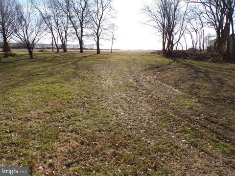 1849 Saint Augustine Rd, Middletown, DE 19709 photo 1