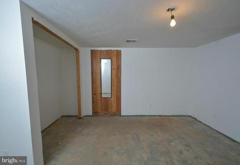 2163 State Park Rd, Swanton, MD 21561 photo 15