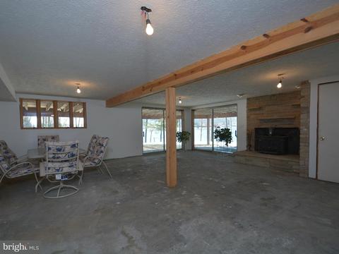 2163 State Park Rd, Swanton, MD 21561 photo 21