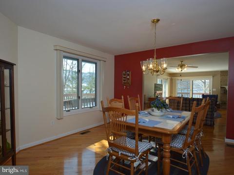2163 State Park Rd, Swanton, MD 21561 photo 19