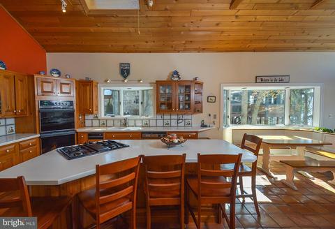 2163 State Park Rd, Swanton, MD 21561 photo 2