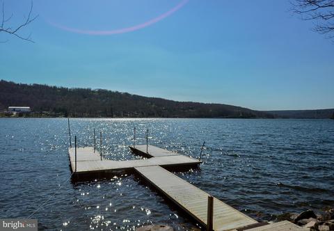 2163 State Park Rd, Swanton, MD 21561 photo 3