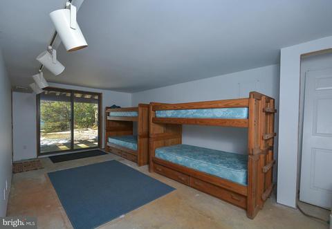 2163 State Park Rd, Swanton, MD 21561 photo 16
