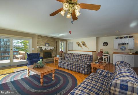 2163 State Park Rd, Swanton, MD 21561 photo 5