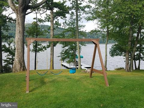 2163 State Park Rd, Swanton, MD 21561 photo 30