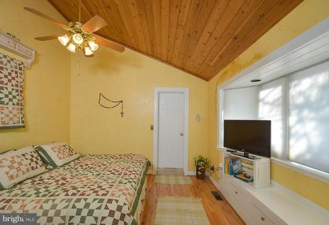 2163 State Park Rd, Swanton, MD 21561 photo 7