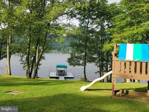 2163 State Park Rd, Swanton, MD 21561 photo 29