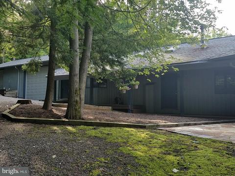 2163 State Park Rd, Swanton, MD 21561 photo 28
