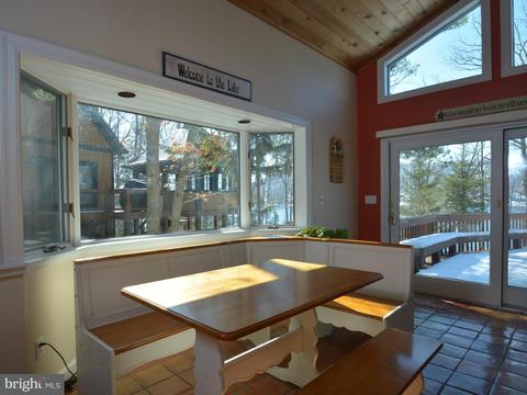 2163 State Park Rd, Swanton, MD 21561 photo 18