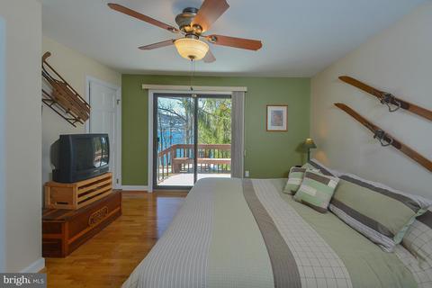 2163 State Park Rd, Swanton, MD 21561 photo 24