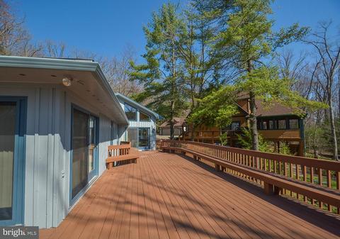 2163 State Park Rd, Swanton, MD 21561 photo 25