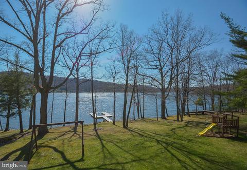 2163 State Park Rd, Swanton, MD 21561 photo 11