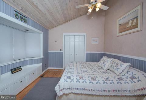 2163 State Park Rd, Swanton, MD 21561 photo 8