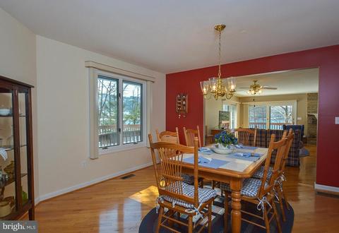2163 State Park Rd, Swanton, MD 21561 photo 10