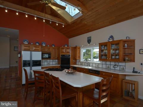2163 State Park Rd, Swanton, MD 21561 photo 17