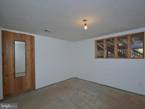 2163 State Park Rd, Swanton, MD 21561 photo 23