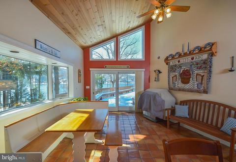 2163 State Park Rd, Swanton, MD 21561 photo 4