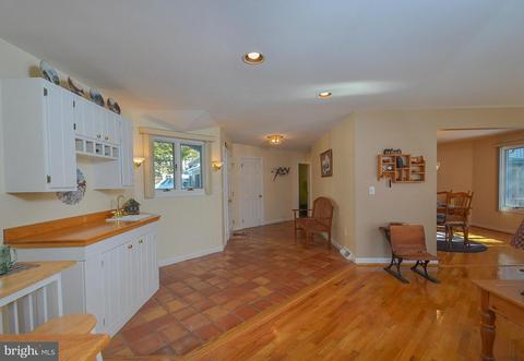 2163 State Park Rd, Swanton, MD 21561 photo 13