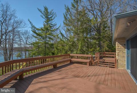 2163 State Park Rd, Swanton, MD 21561 photo 14