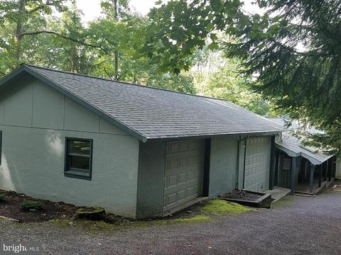 2163 State Park Rd, Swanton, MD 21561 photo 27
