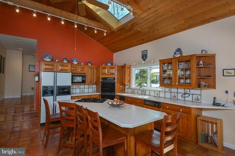 2163 State Park Rd, Swanton, MD 21561 photo 12