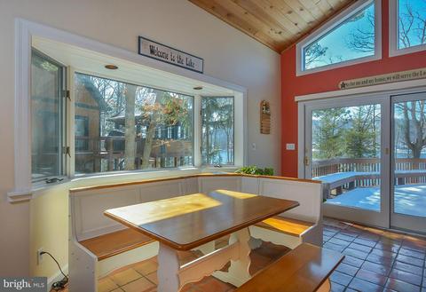 2163 State Park Rd, Swanton, MD 21561 photo 9