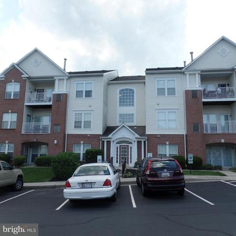 509 Cider Press Ct #G, Joppa, MD 21085 photo 1