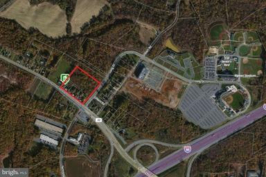 944 Gilbert Rd, Aberdeen, MD 21001 photo 1