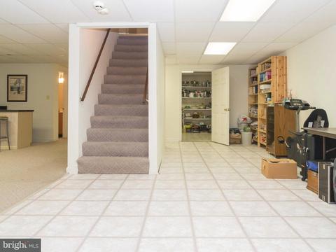 2912 Placid Dr, Baldwin, MD 21013 photo 25