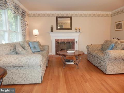 2912 Placid Dr, Baldwin, MD 21013 photo 5
