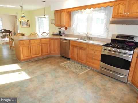 2912 Placid Dr, Baldwin, MD 21013 photo 8