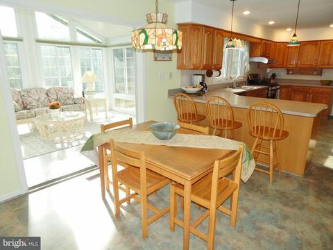 2912 Placid Dr, Baldwin, MD 21013 photo 12
