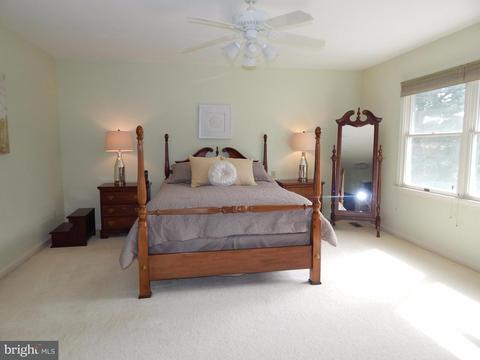 2912 Placid Dr, Baldwin, MD 21013 photo 17