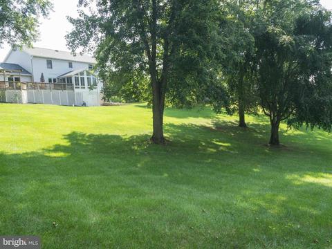 2912 Placid Dr, Baldwin, MD 21013 photo 30