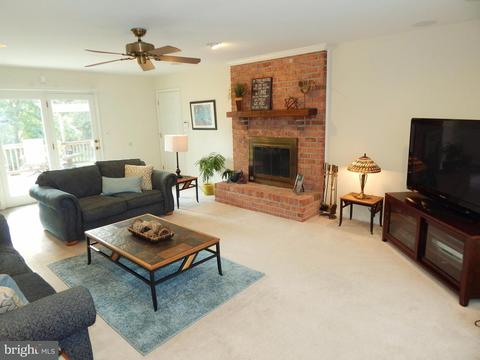 2912 Placid Dr, Baldwin, MD 21013 photo 14