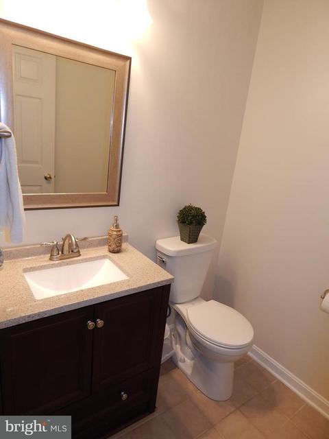 2912 Placid Dr, Baldwin, MD 21013 photo 16