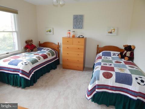 2912 Placid Dr, Baldwin, MD 21013 photo 20