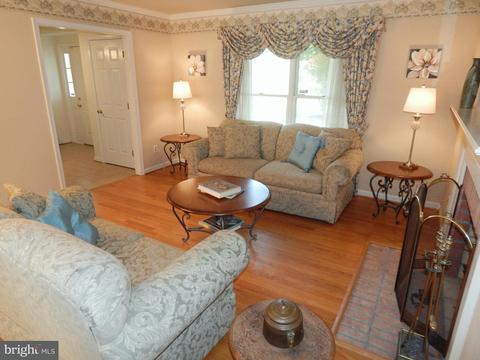 2912 Placid Dr, Baldwin, MD 21013 photo 4