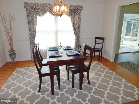 2912 Placid Dr, Baldwin, MD 21013 photo 6