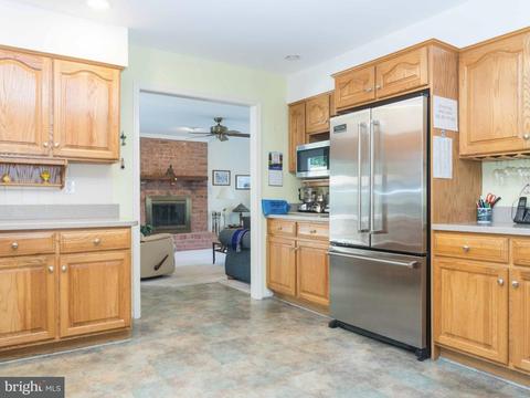 2912 Placid Dr, Baldwin, MD 21013 photo 10
