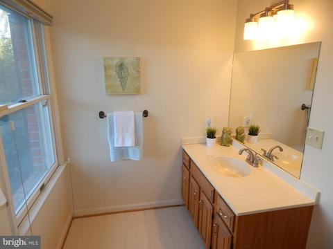2912 Placid Dr, Baldwin, MD 21013 photo 22