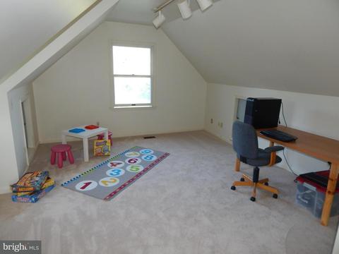 2912 Placid Dr, Baldwin, MD 21013 photo 23