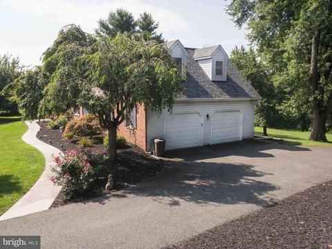 2912 Placid Dr, Baldwin, MD 21013 photo 28
