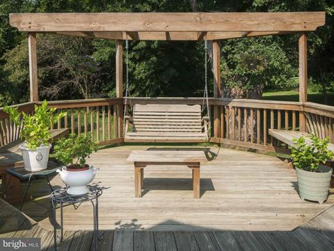 2912 Placid Dr, Baldwin, MD 21013 photo 27