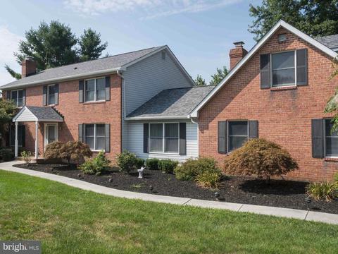 2912 Placid Dr, Baldwin, MD 21013 photo 2