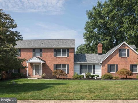 2912 Placid Dr, Baldwin, MD 21013 photo 1