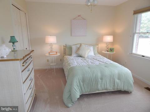 2912 Placid Dr, Baldwin, MD 21013 photo 18