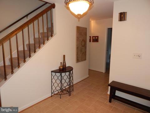 2912 Placid Dr, Baldwin, MD 21013 photo 3